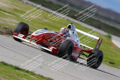 media/Feb-26-2023-CalClub SCCA (Sun) [[f8cdabb8fb]]/Race 6/